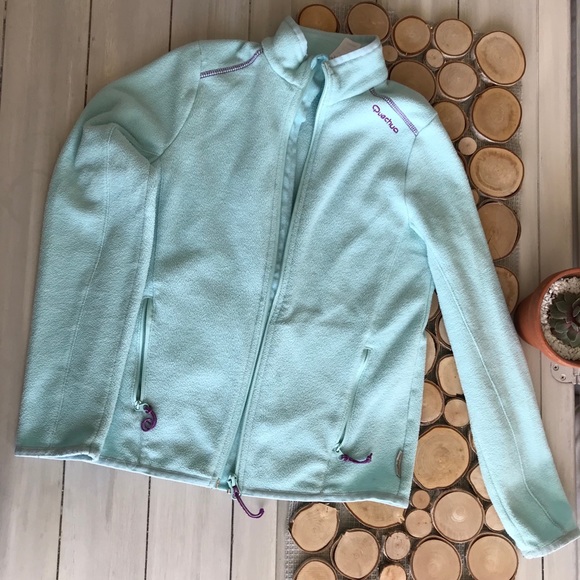 Quechua Other - Polar top